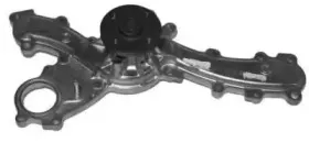 Помпа CAMRY/RAV4/RX300 2GRFE 06- AISIN купить